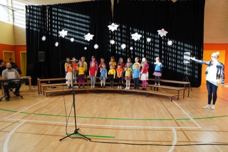 23.3.2023_pomladni zvoncki_JSKD_foto_StudioPraprotKa (105)